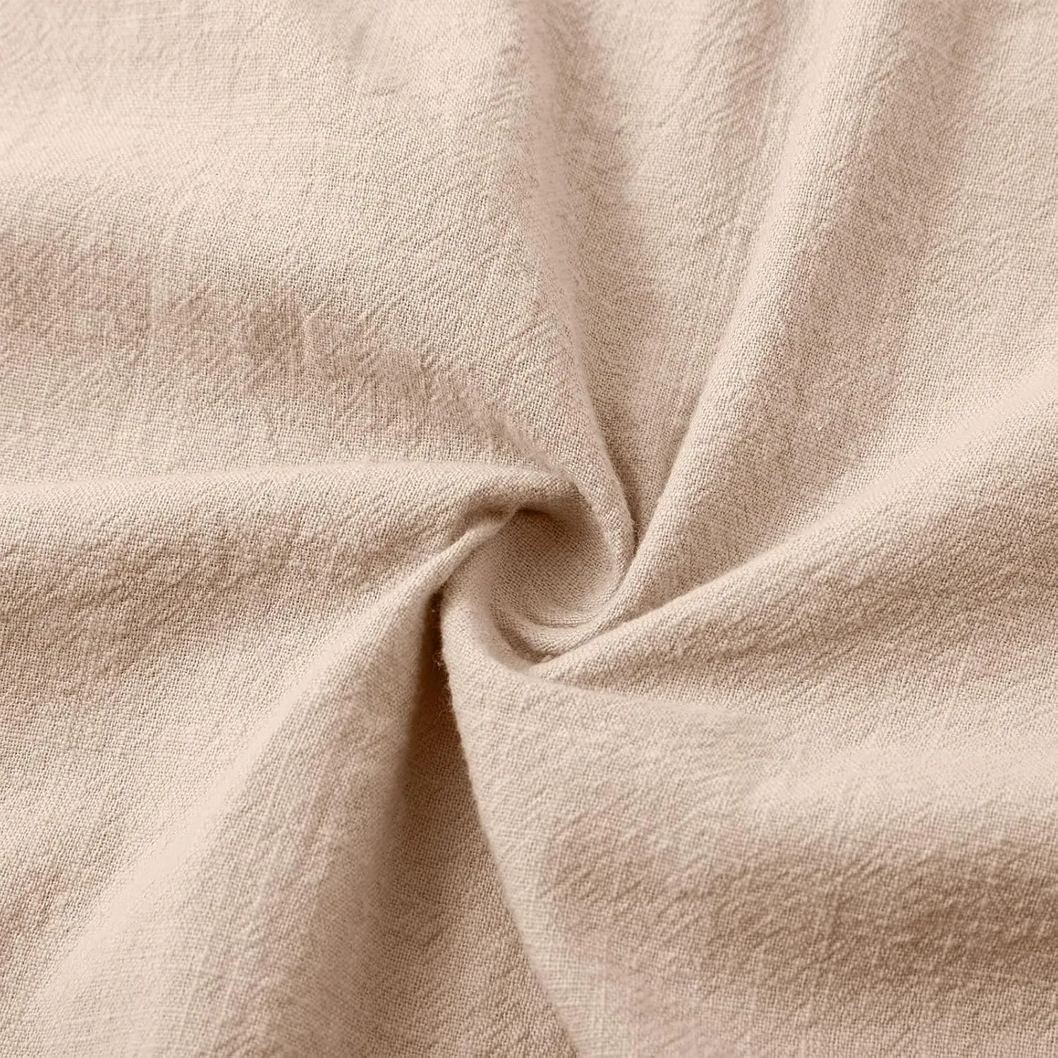 Linen Maxi Skirts for Women Trendy Summer Comfy Drawstring Waist A Line Dresses Cute Vacation Boho Long Flowy Skirts