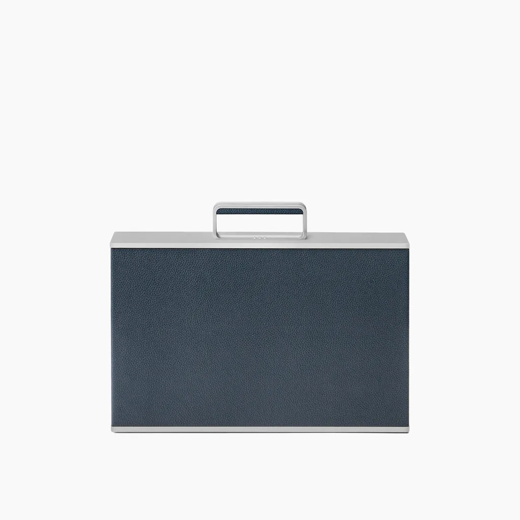 Marine Mackenzie Watch Case 12
