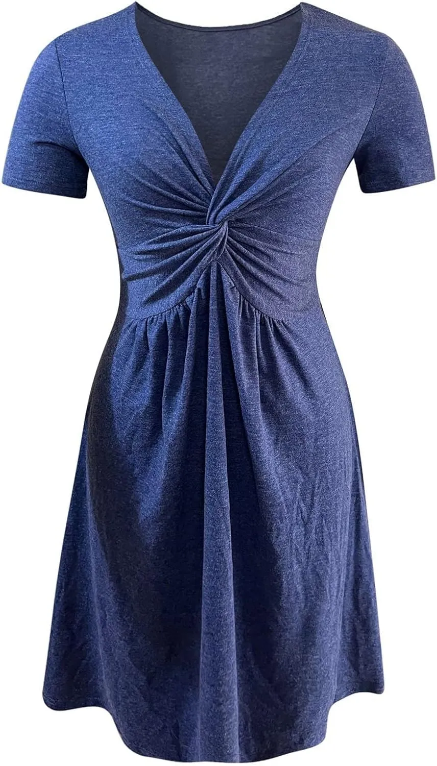 Sundresses Resort Wear Cruise Outfits Vacation Dresses Boho Dresses Flowy Formal Wedding Guest Sexy Date Night