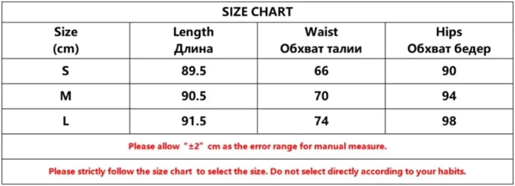 Women Loose Wine Red Satin Casual High Waist Midi Skirts Elegant Classic Patchwork Skirt