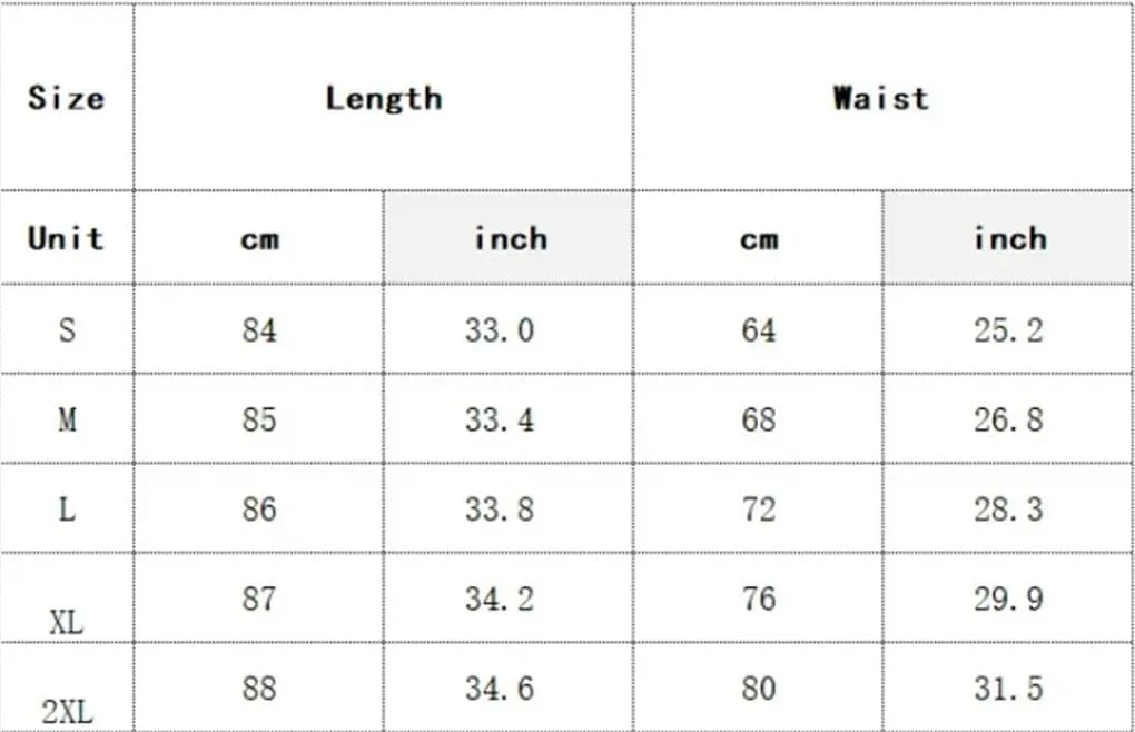 Womens High Waist Party Skirt A-Line Vintage Casual Skirts Women's Classic Irregular Midi Skirt