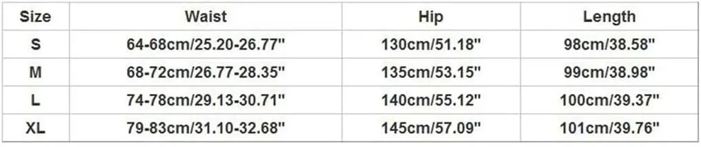 Womens High Waist Party Skirt A-Line Vintage Casual Skirts Women's Loose Classic Midi Skirt