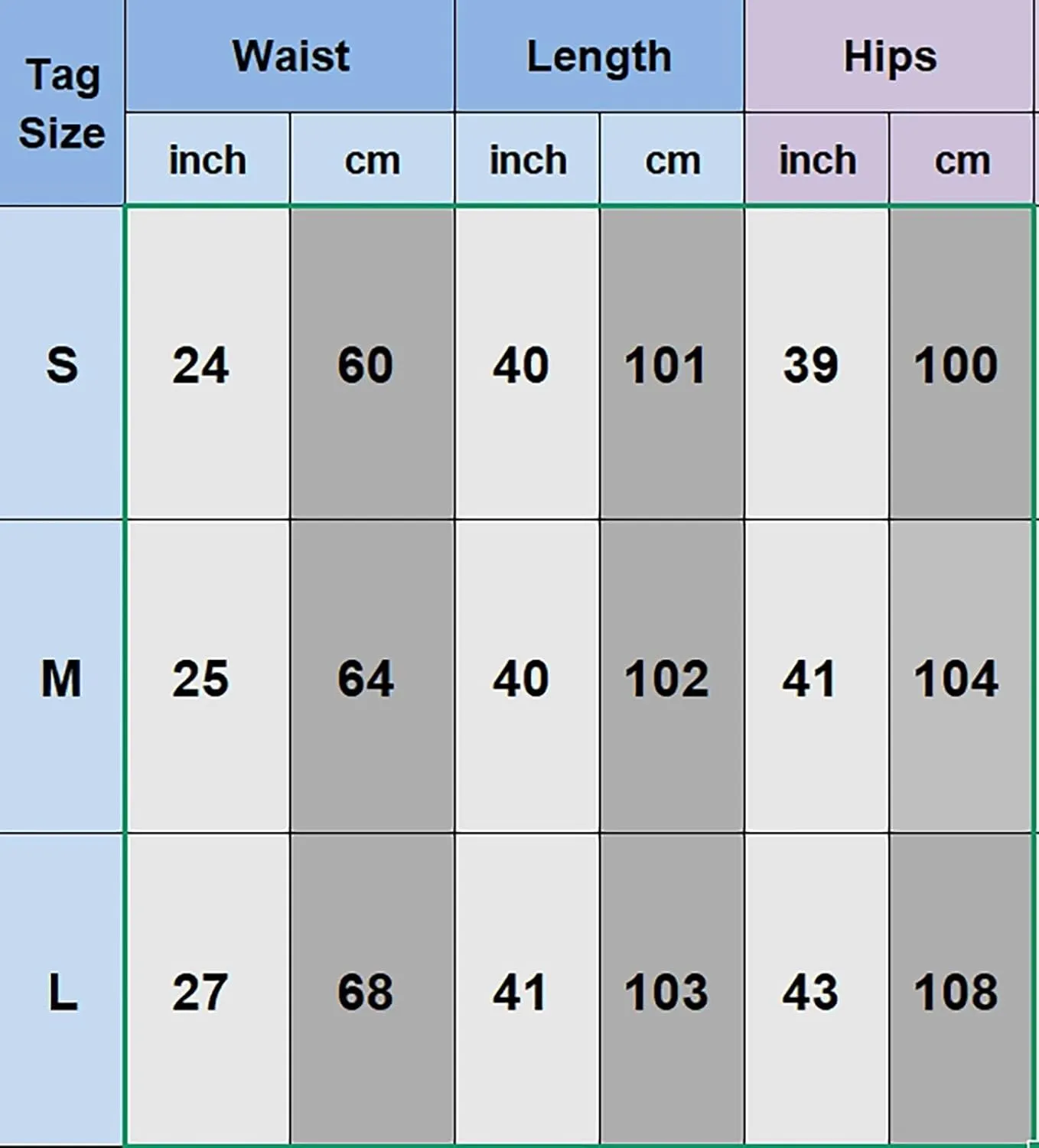 Women's Vintage Floral Lace Maxi Skirt Sheer Mesh See Through Cover up Long Skirts