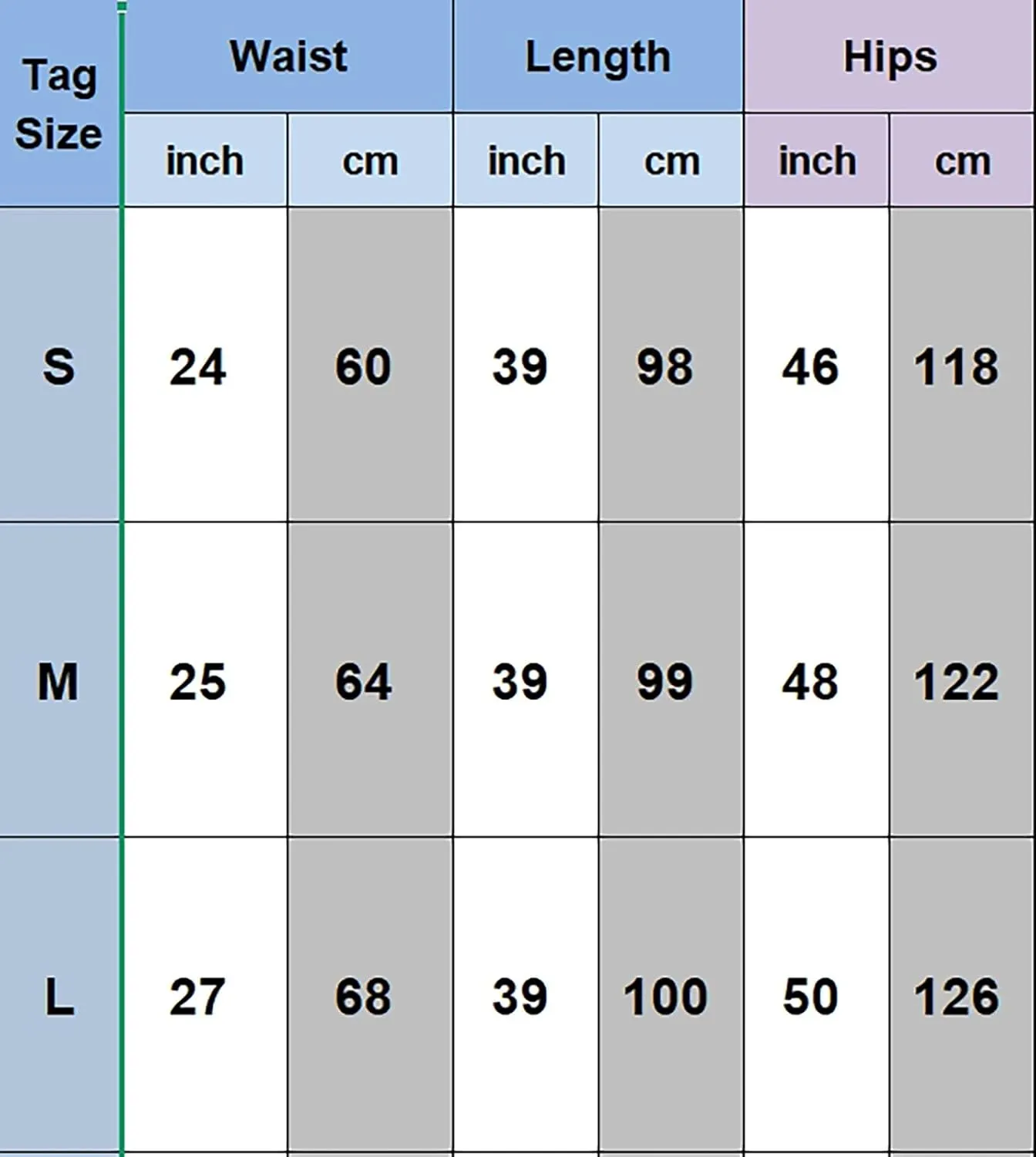 Women's Vintage Floral Lace Maxi Skirt Sheer Mesh See Through Cover up Long Skirts
